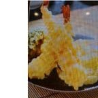 Best Shrimp Tempura (5 pcs) in Compton, CA