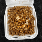 Best Shrimp Fried Rice in Compton, CA